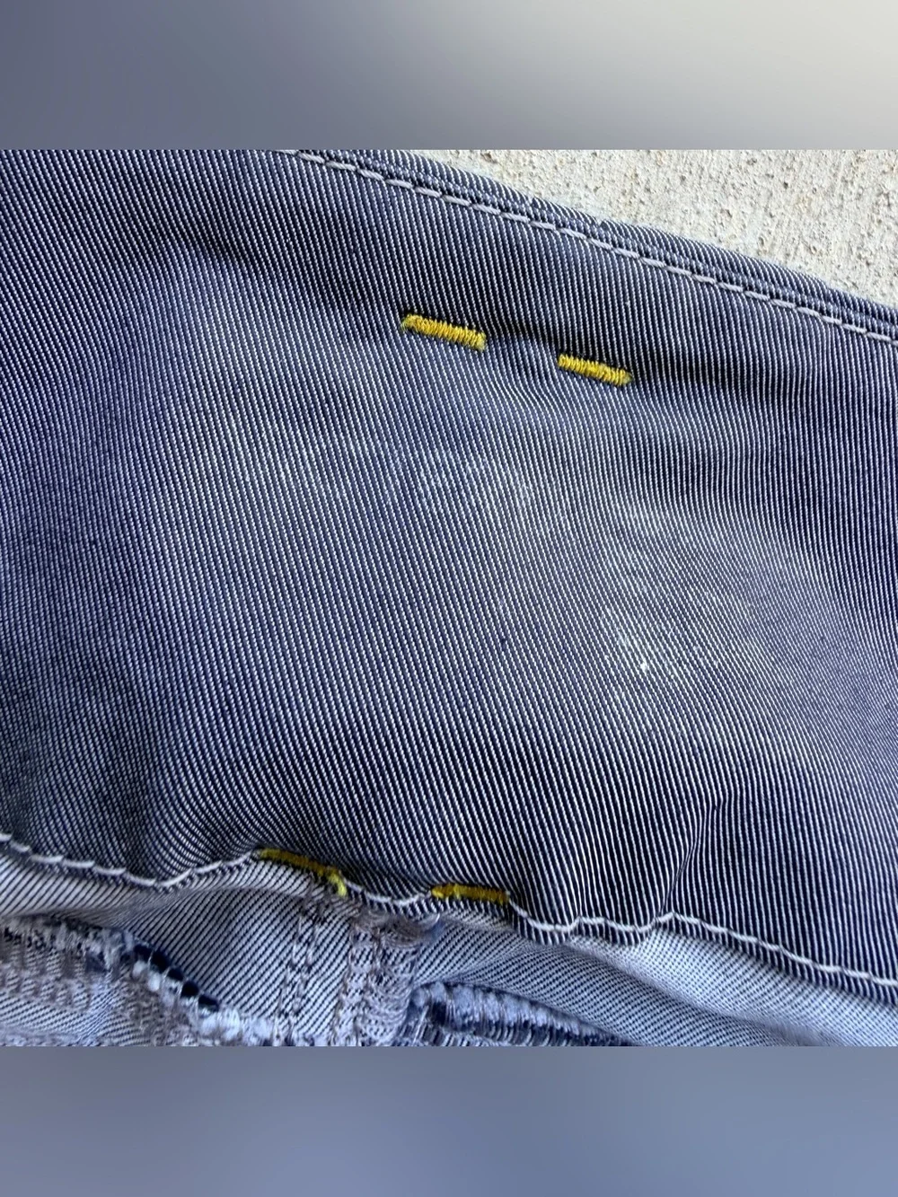 Arcteryx Spotter Technical Cargo Pants Men Size 34 Outdoor Gorpcore